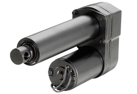 linear motion cnc parts|thomson linear actuator.